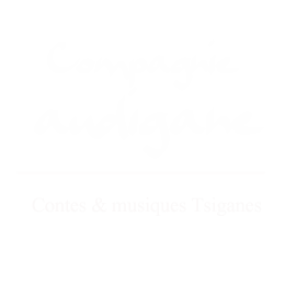 Audigane