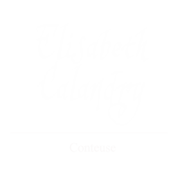 Elisabeth