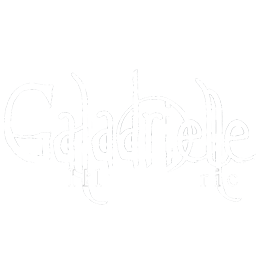 Galadrielle