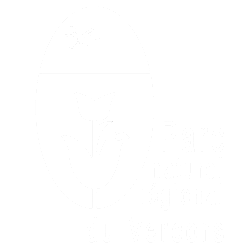 Parc du Vercors