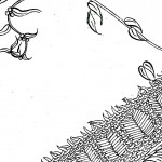 tissage