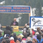 logo-glieres
